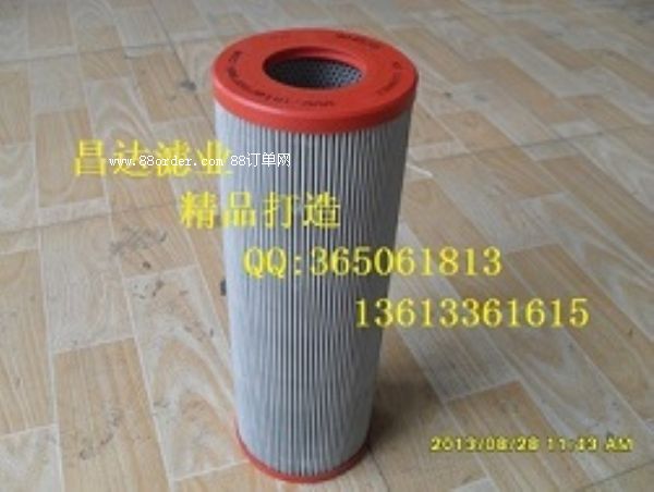 03.2.360.40G.16.E.VӢ���Z���Vо