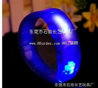 �l(f��)���֭h(hu��n) LED�W���֭h(hu��n) �W�����C