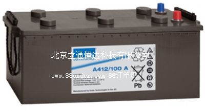 ��ꖹ���늳�A412/100A������