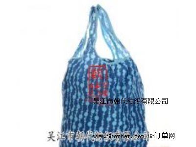 �h(hu��n)��ُ(g��u)�������