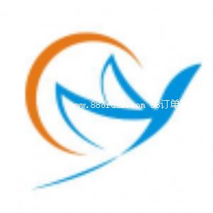 ���(y��ng)��Դ���z��Ʒ���޹�˾