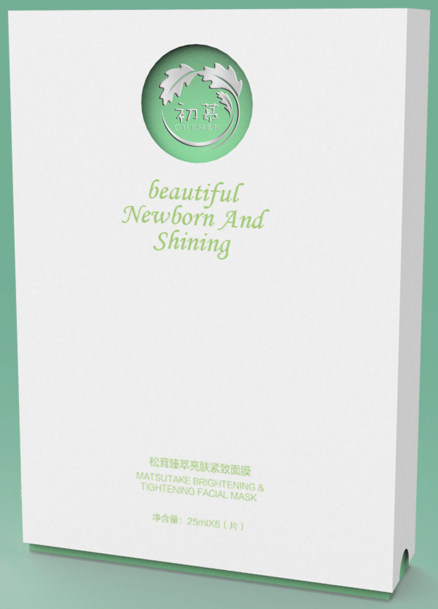 ��Ľ����Ч���D ��������