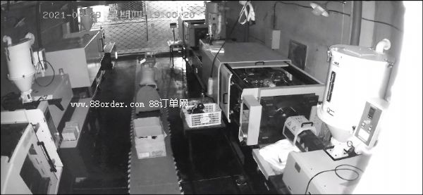 ���M�O(sh��)Ӌ���M�_ģע�ܴ��ӹ�