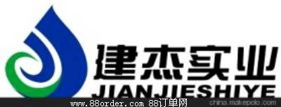 ���܌��I(y��)���޹�˾