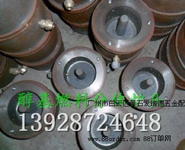 ���͠tđ���״��t�������͠t�^��������đ