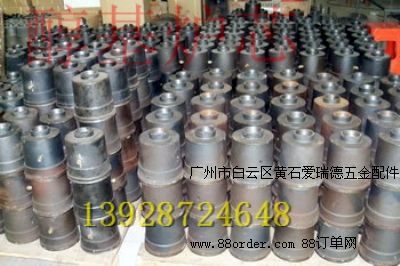 �h(hu��n)���͠t�ģ��״��t�����׻�ȼ�Ϡt��