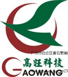 �V���а��ƅ^(q��)�Sʯ��(��i)�������������