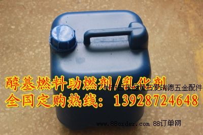 ȼ�������᷀(w��n)��������(b��o)�r(ji��)���������ӄ�����(b��o)�r(ji��)