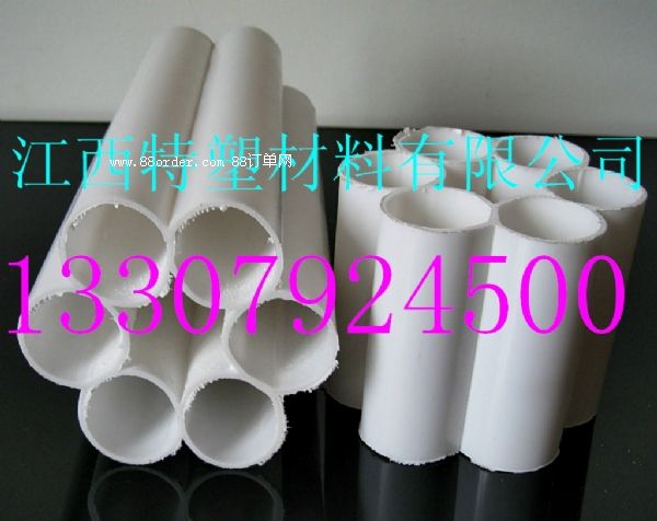 HDPE�߿�÷���� ���÷����