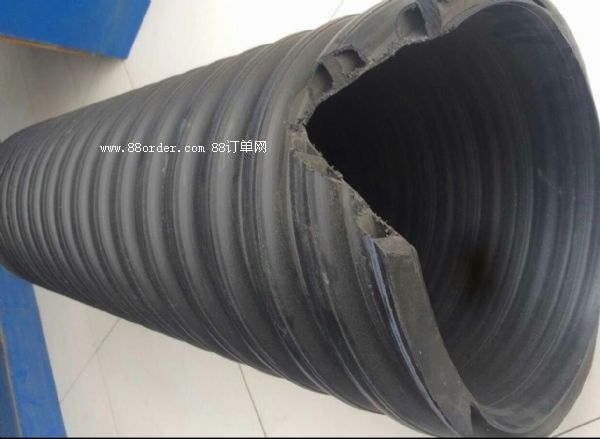 ����HDPE���߹�