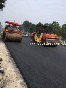 �Ĵ��ɶ��r��·��ʩ����˾