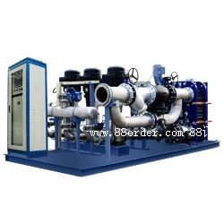 ��Ч���ܰ�ʽ�Q��C(j��)�M