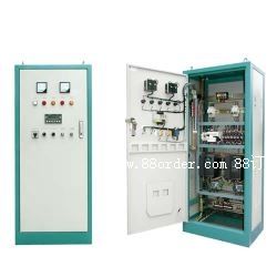 CFKϵ��늚���ƹ�