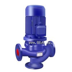 GW�ܵ����۱�