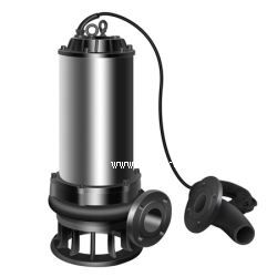 JYWQ�Ͷ๦�ܝ�ˮ���۱�