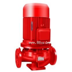 XBD-CFL�μ�������