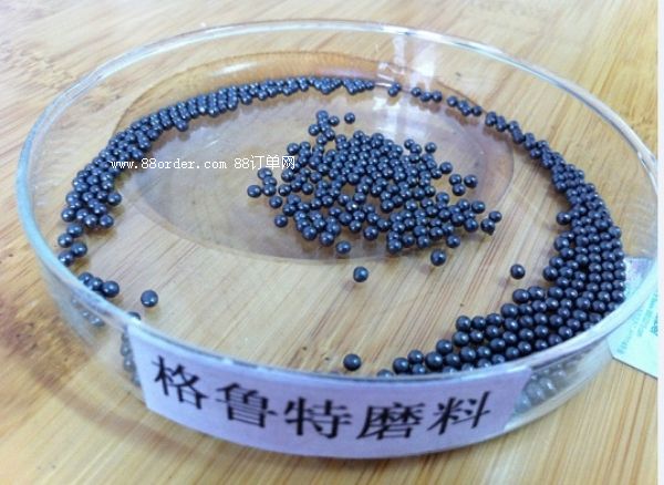 ɽ�|��(qi��ng)�����