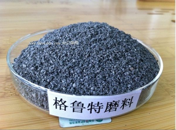 ���ز������ژ�������