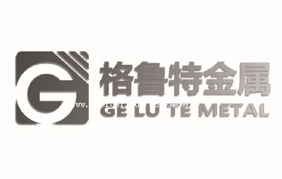 ���ϸ����ؽ�����Ʒ���޹�˾