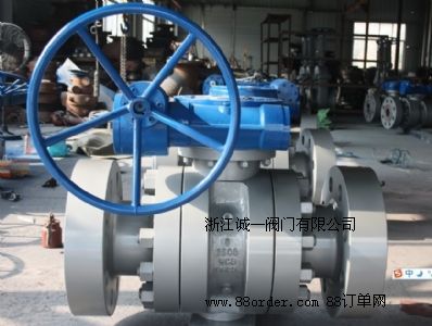 ����(y��ng)�㽭�\һ�߉�����(bi��o)���y