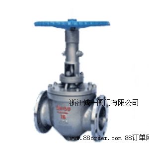 �����㽭�\һ܉�����y