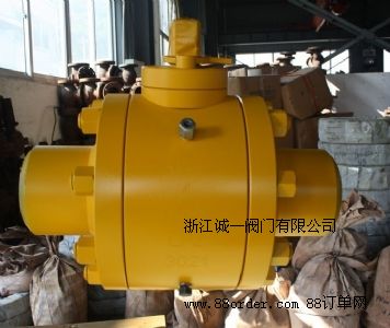 �����㽭�\һLF2���y