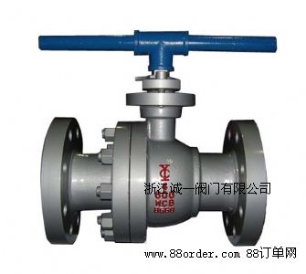 �����㽭�\һ�̶��������y