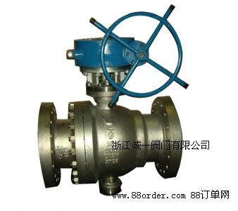 �����㽭�\һ�u݆�������y