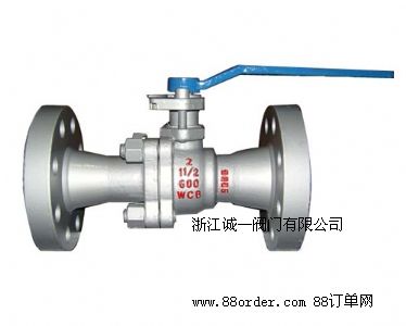 �����㽭�\һ�Љ��������y