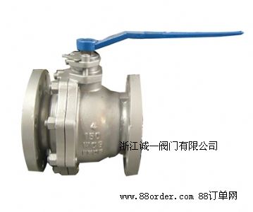 �����㽭�\һ�������y