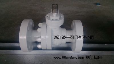 �����㽭�\һ�߉��������y