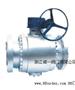 �����㽭�\һ�̶����y