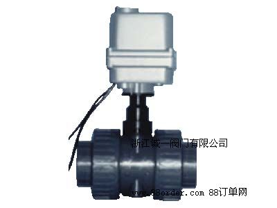 �����㽭�\һ�ܾ����y