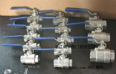 �����㽭�\һ�ݼy���y