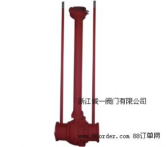 ����(y��ng)�㽭�\һ������y