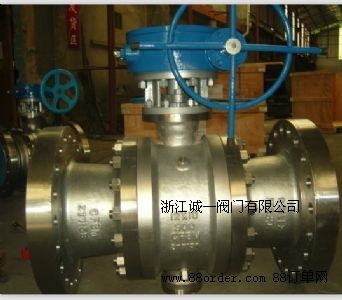 ����(y��ng)�㽭�\һ�߉��s�����y