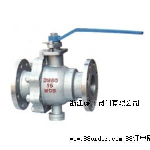 ����(y��ng)�㽭�\һӲ�ܷ����y