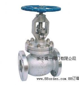 �����㽭�\һAPI��ֹ�y