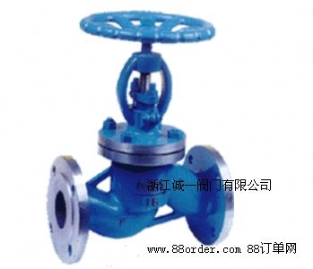 �����㽭�\һ���˽�ֹ�y