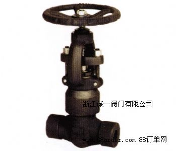 �����㽭�\һ�䓽�ֹ�y