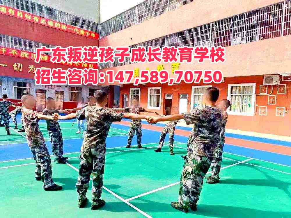 ꖽ��������溢�ӌWУ�Ԓ14758970750