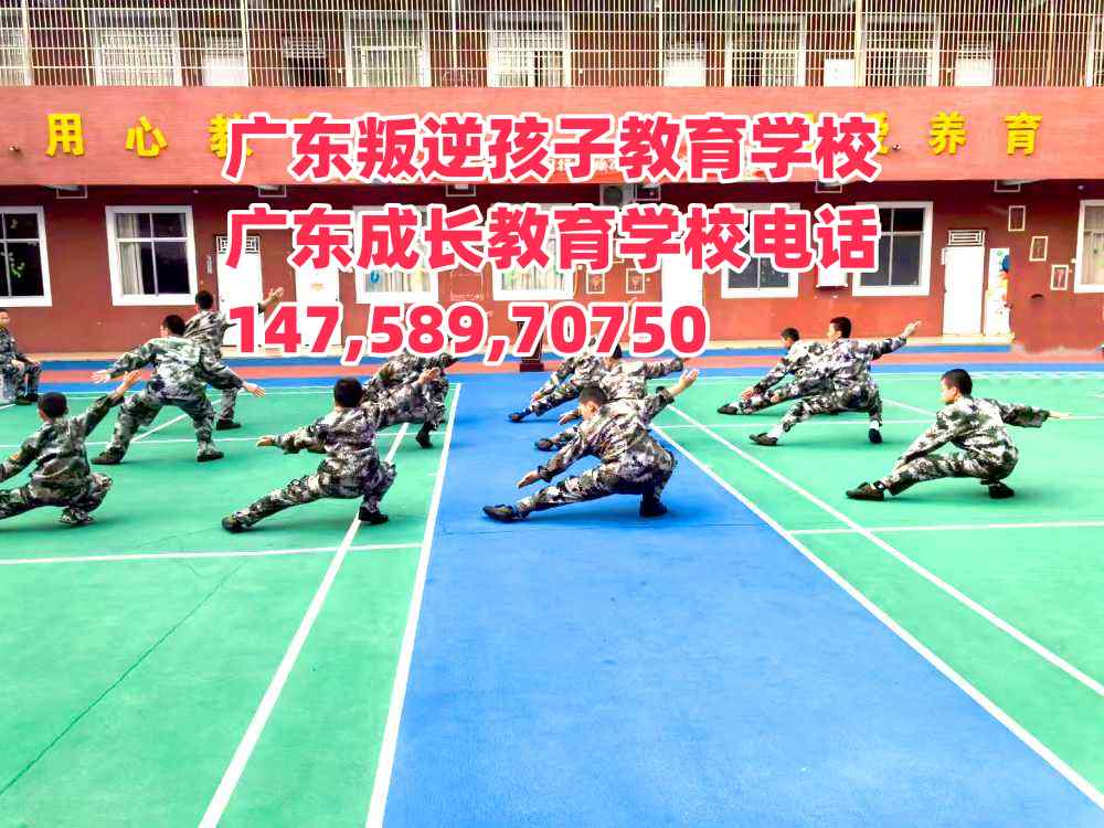 ꖽ��������溢�ӌWУ�Ԓ14758970750