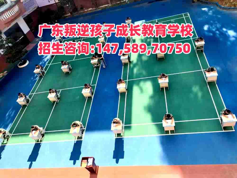 ꖽ��������溢�ӌWУ�Ԓ14758970750