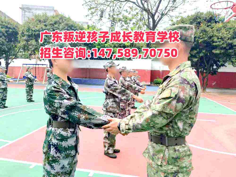 ꖽ��������溢�ӌWУ�Ԓ14758970750