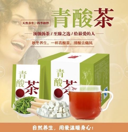 �������w��ϴ��ӹ�