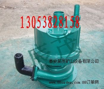 �V��FQW10-60/W�u݆��ˮ�á���͈�(b��o)�r(ji��)