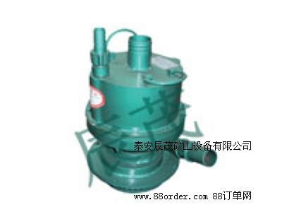 FQW15-20/W�f(shu��)����(sh��)��F(xi��n)QW15-20/W��͈�(b��o)�r(ji��)