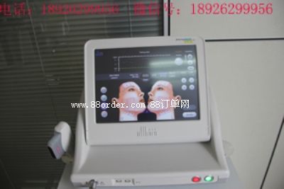 ���� ���u���ݳ���������˾ ������һ������ܾS��3-5��