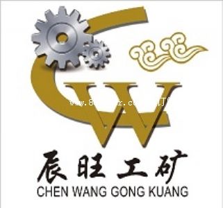 ��(j��)���������V�O(sh��)�����޹�˾