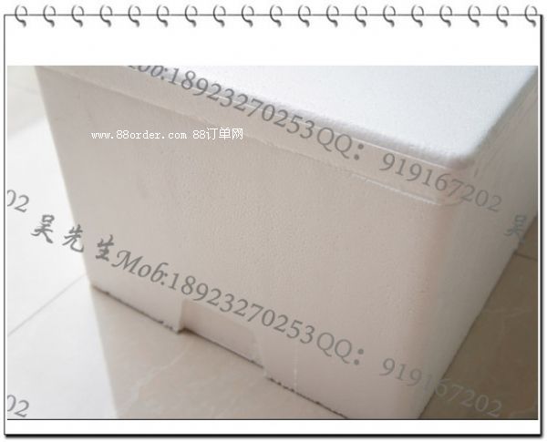 ���T��ĭ�� ��������ĭ�o��